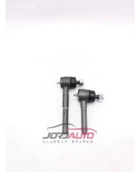 Juego Rótula Larga y Corta SEAT 600 N-D 1ª Series - Jordauto Recambios