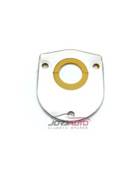 Kit Chapa Escape SEAT 600 Todos los Modelos