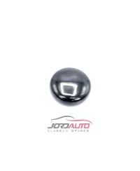 Pomo Palanca Cambio SEAT 600 - Jordauto Recambios Clásicos