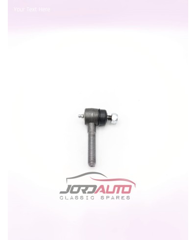 Rótula Corta SEAT 600 N-D 1ª Series - Jordauto Recambios Clásicos