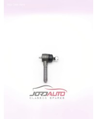 Short ball joint SEAT 600 N-D 1st Series - Jordauto Classic Parts