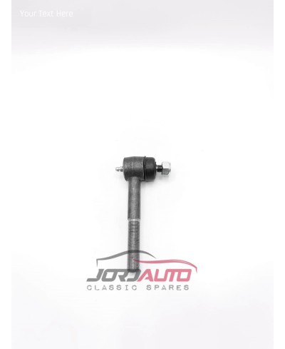Rótula Larga SEAT 600 N-D 1ª Series - Jordauto Recambios Históricos