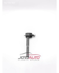 Rótula Larga SEAT 600 N-D 1ª Series - Jordauto Recambios Históricos
