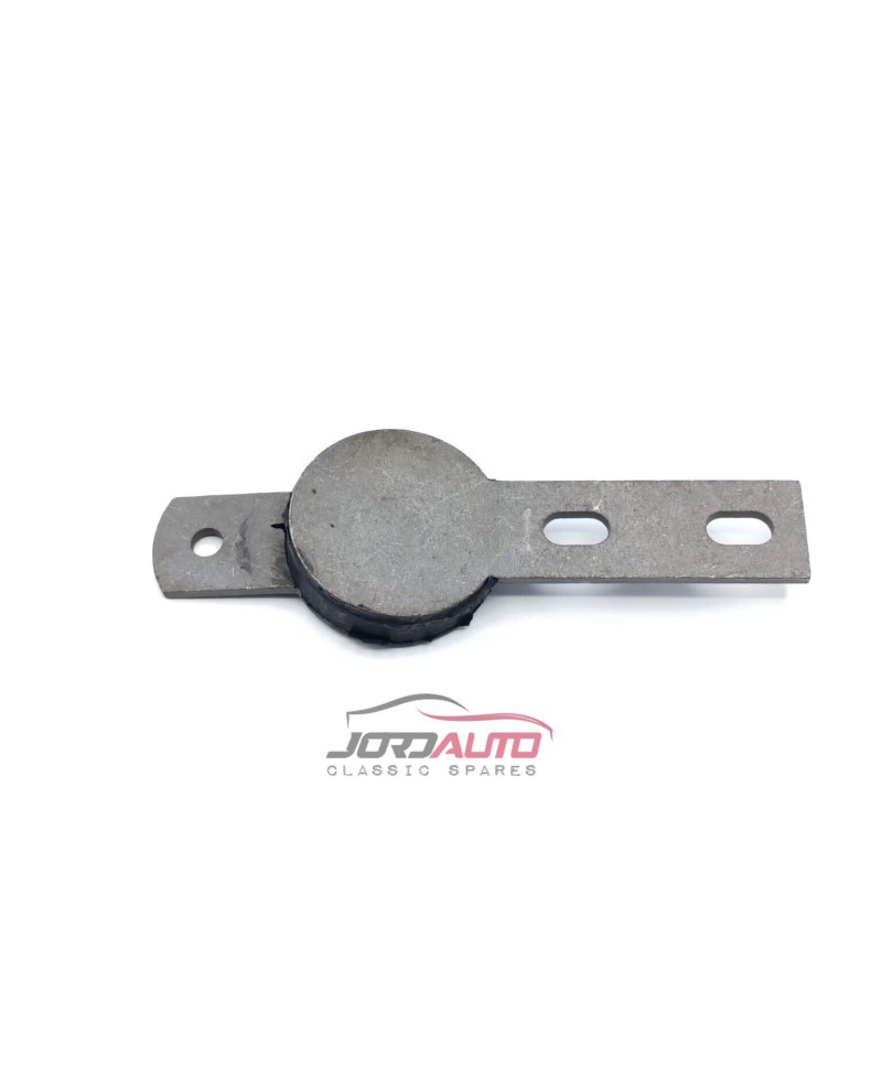 Silemblock, Flector Palanca Cambio SEAT 600 D-E-L