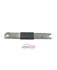 Tirante Freno De Mano SEAT 600 Todos los Modelos