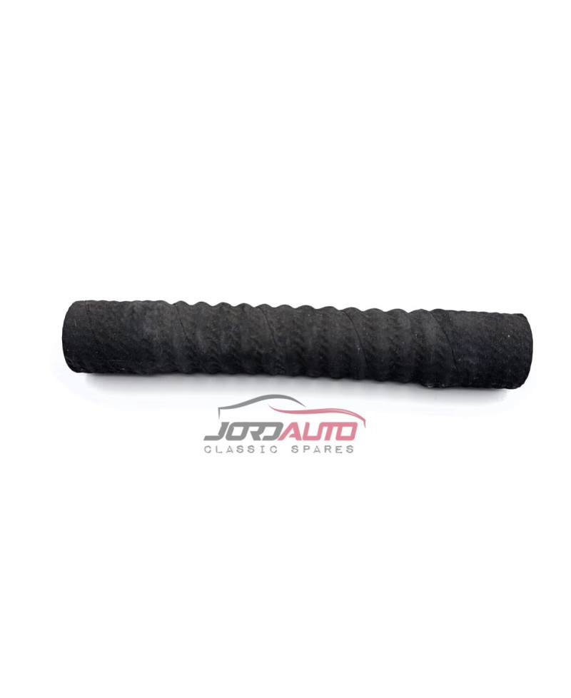 Tubo Filtro Aire SEAT 600 N - Recambios Jordauto Clásicos