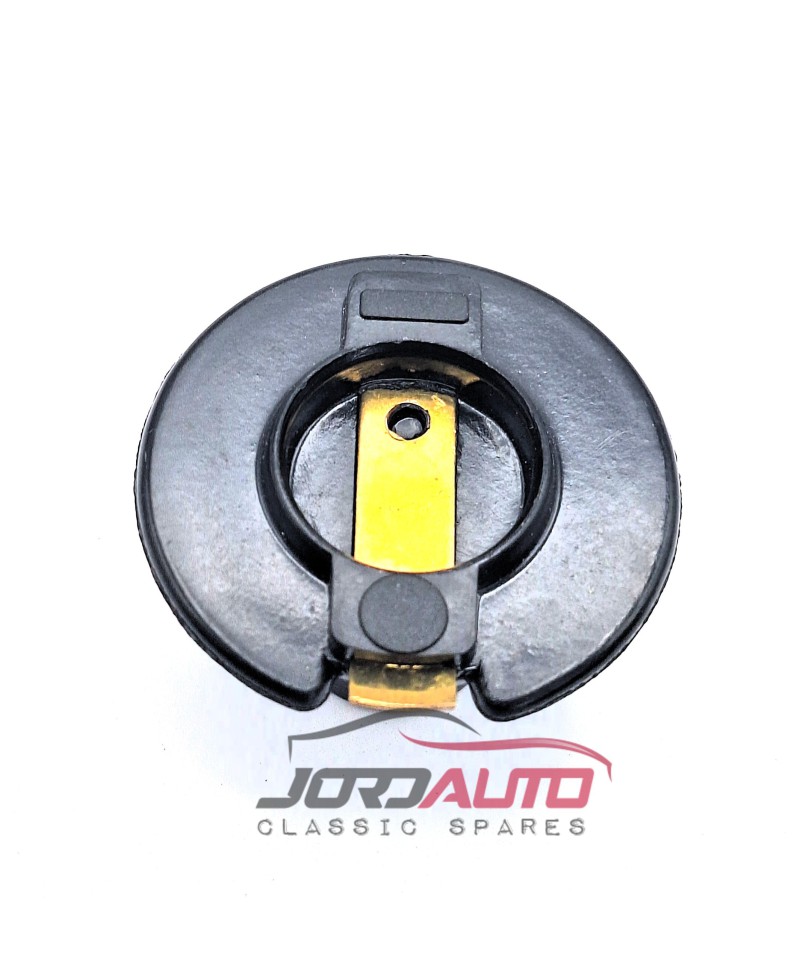 Rotor delco Seat 600 Rotor delco Seat 600